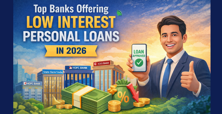 10 Best Personal Loan Platforms in the USA for 2026